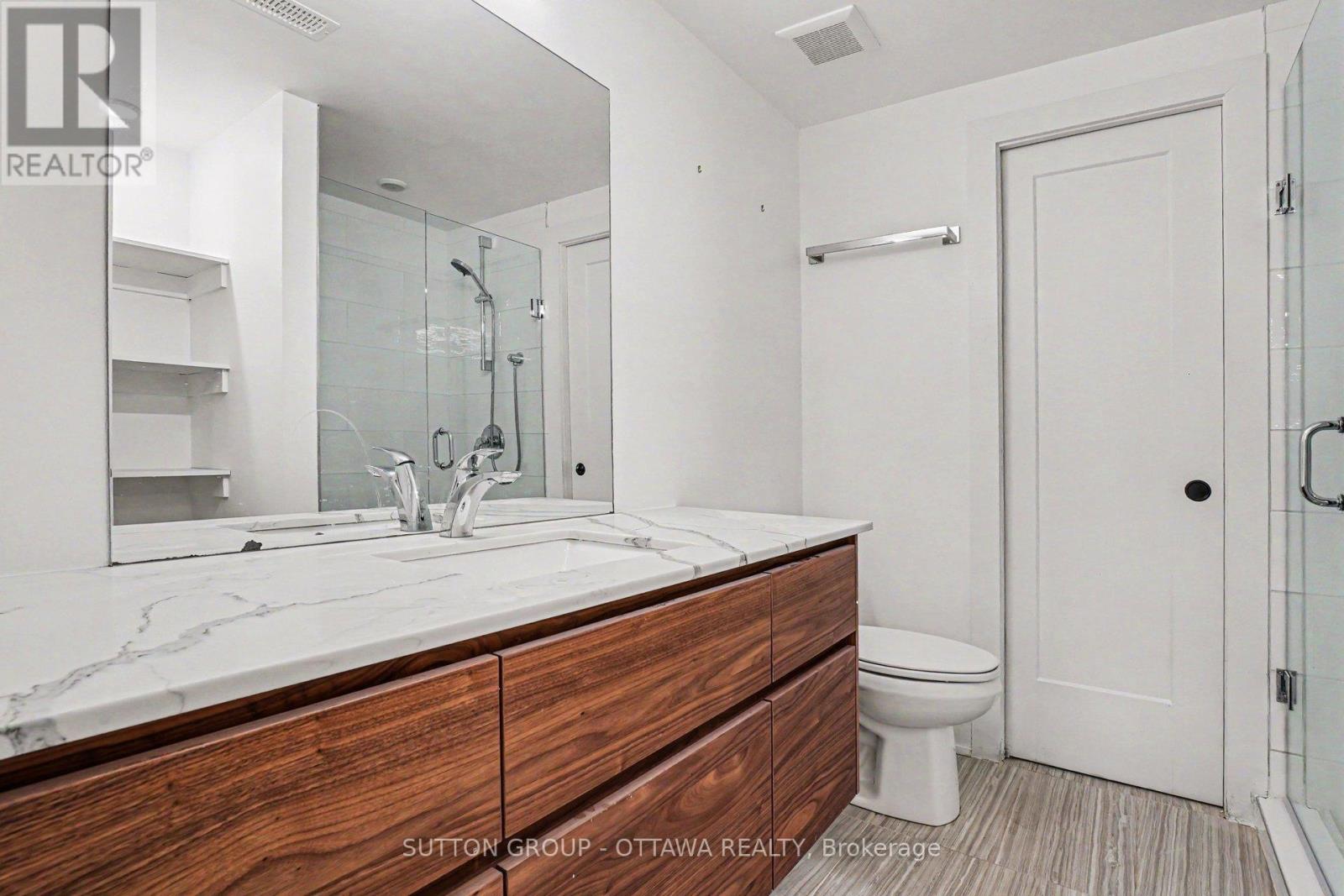 17 Lotta Avenue, Ottawa, Ontario  K2G 2A9 - Photo 12 - X13154938