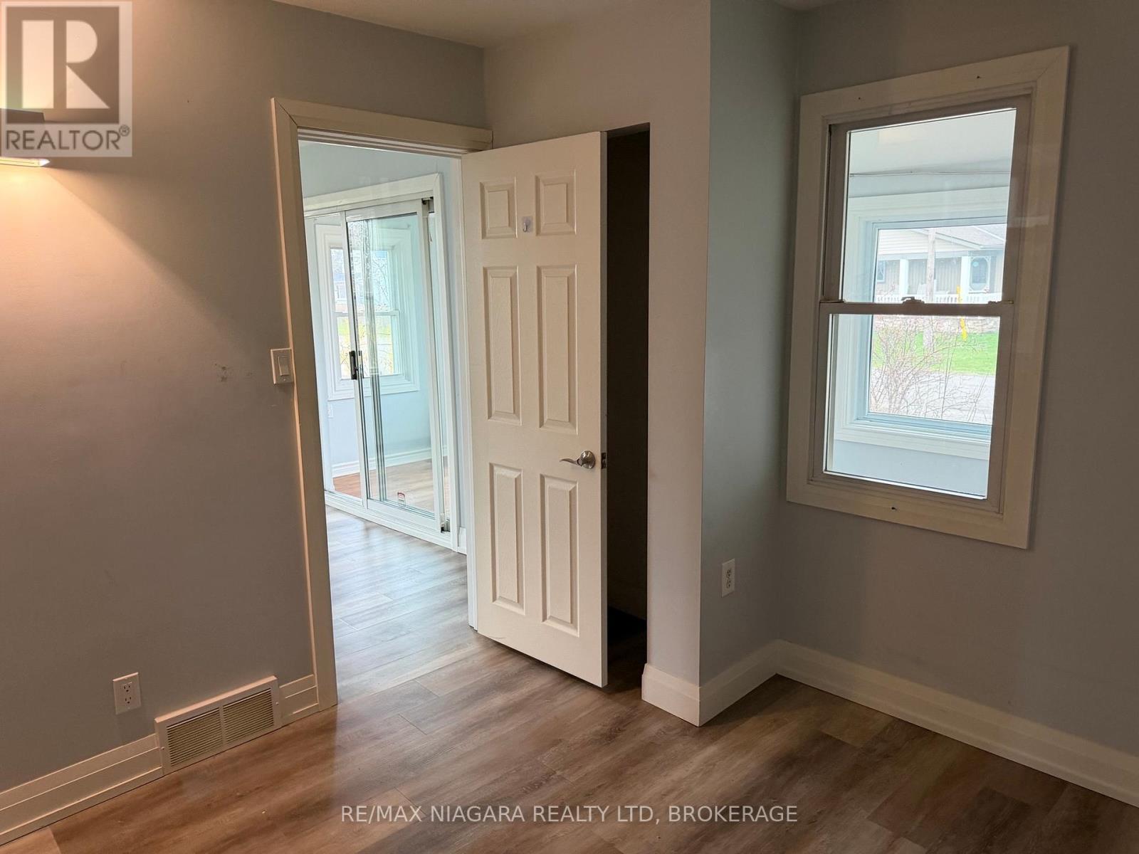 43 Marlatts Road, Thorold (Thorold Downtown), Ontario L2V 1N5 - Photo 11 - X13155884