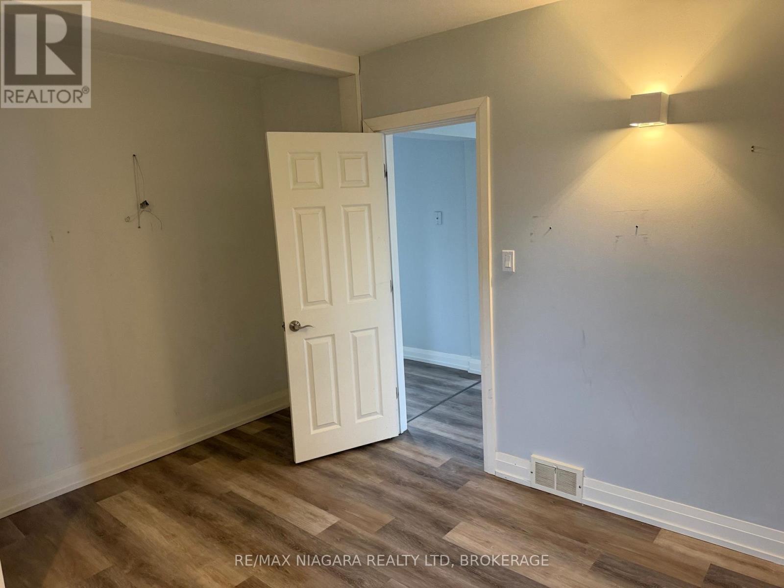 43 Marlatts Road, Thorold (Thorold Downtown), Ontario L2V 1N5 - Photo 13 - X13155884