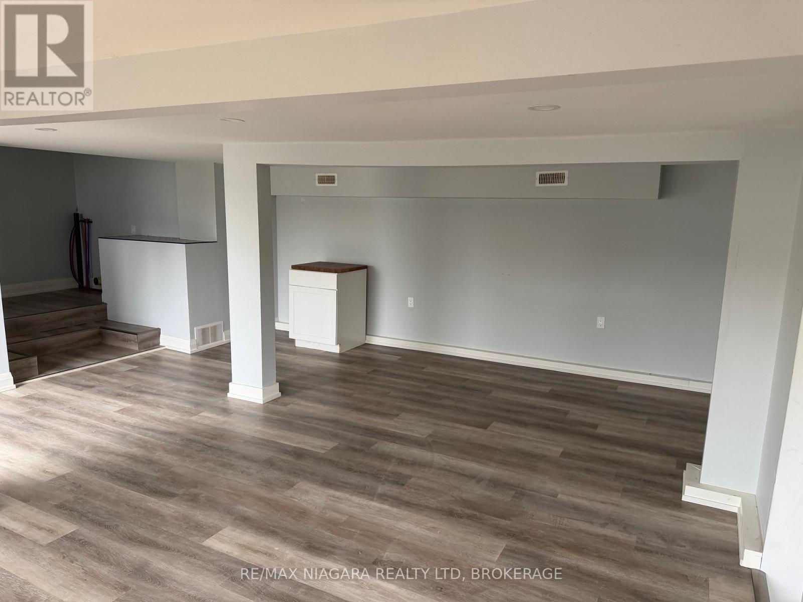 43 Marlatts Road, Thorold (Thorold Downtown), Ontario L2V 1N5 - Photo 14 - X13155884