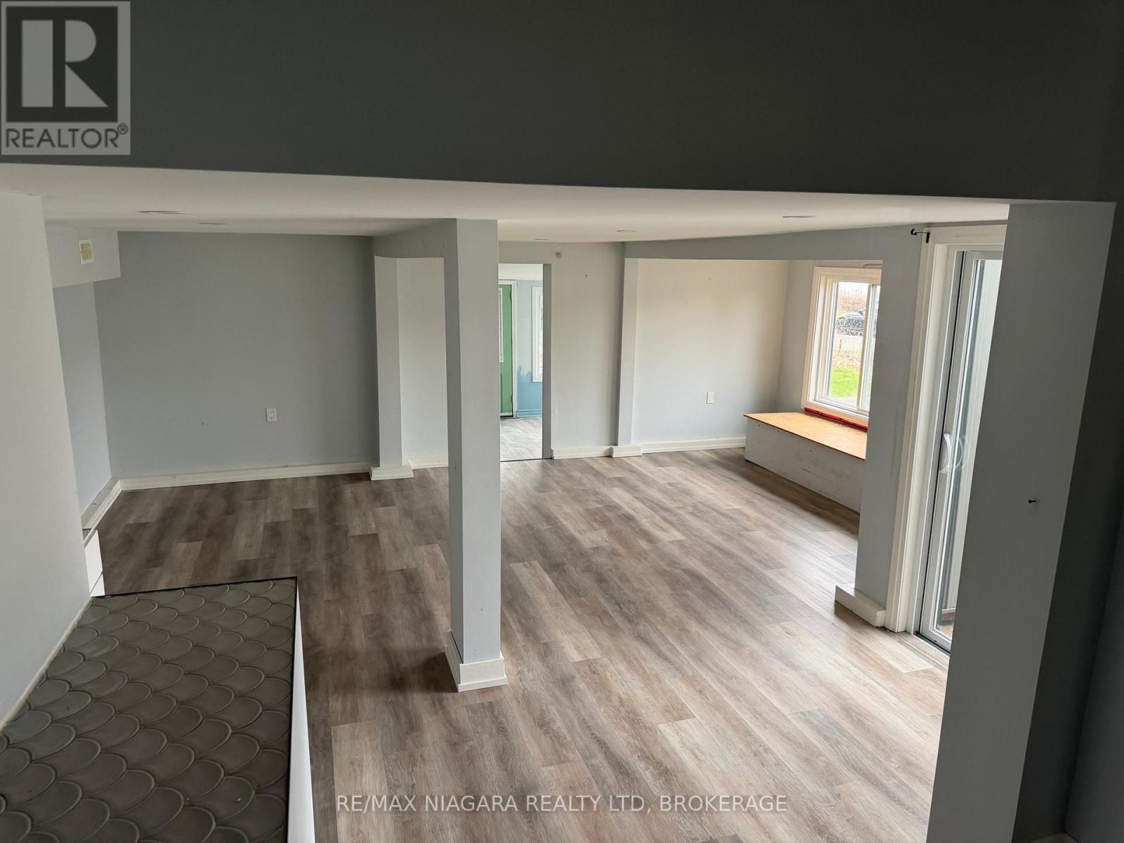 43 Marlatts Road, Thorold (Thorold Downtown), Ontario L2V 1N5 - Photo 16 - X13155884