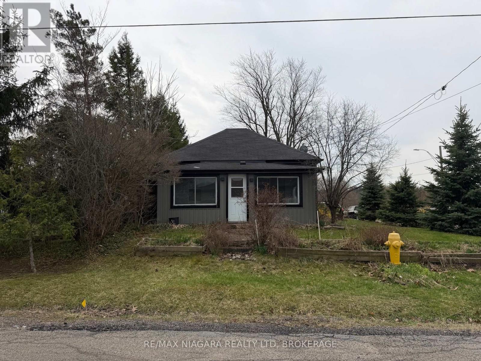 43 Marlatts Road, Thorold (Thorold Downtown), Ontario L2V 1N5 - Photo 18 - X13155884