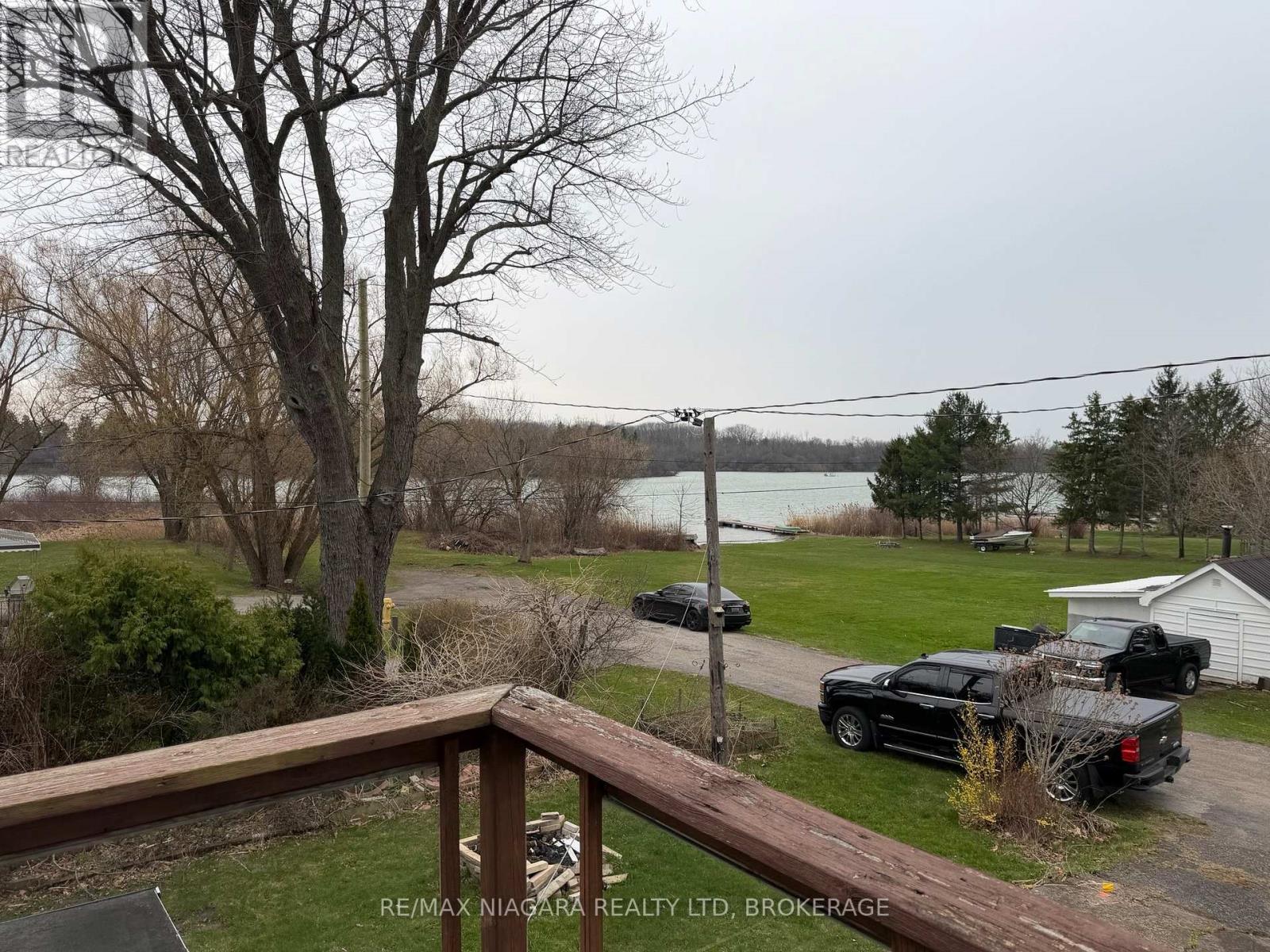 43 Marlatts Road, Thorold (Thorold Downtown), Ontario L2V 1N5 - Photo 20 - X13155884