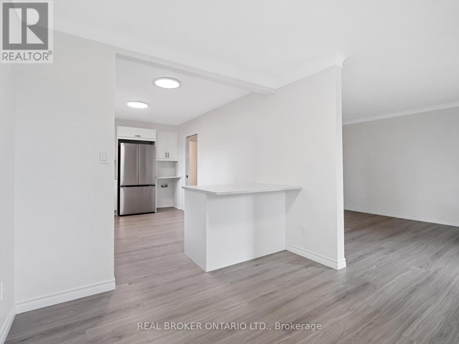 68 Ziraldo Road, St. Catharines (Martindale Pond), Ontario L2N 6T1 - Photo 13 - X13155956