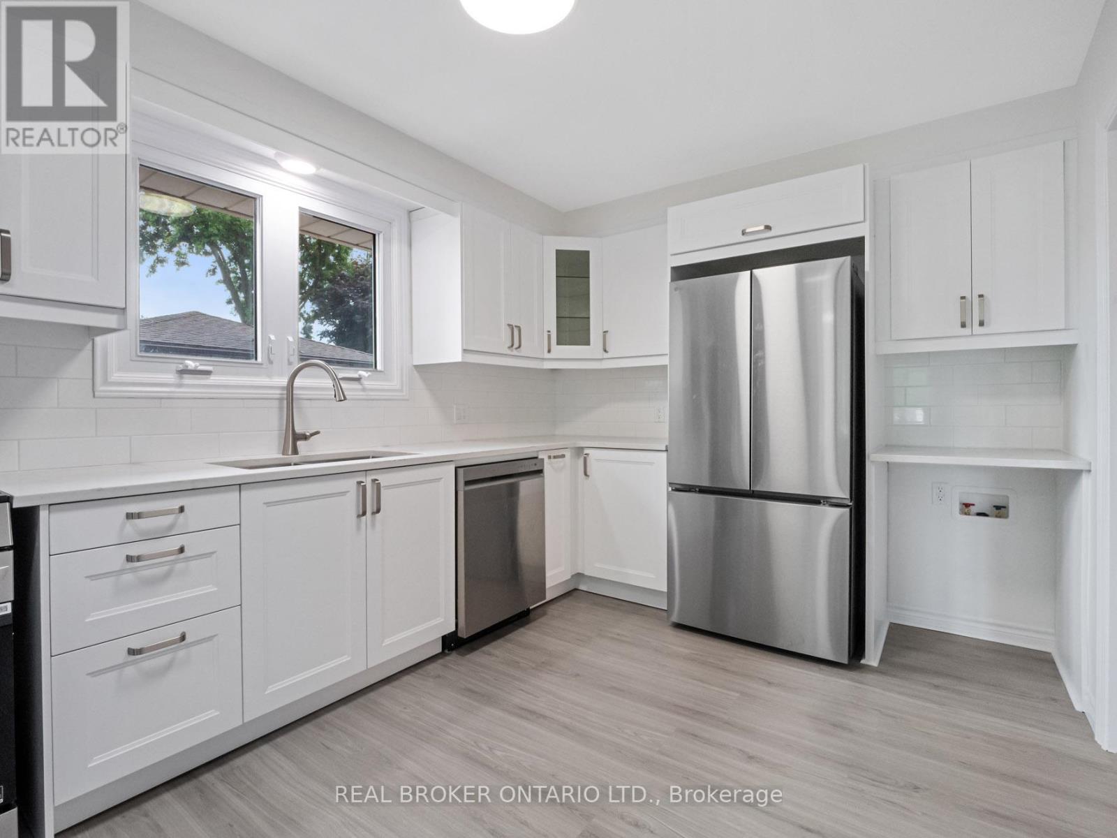 68 Ziraldo Road, St. Catharines (Martindale Pond), Ontario L2N 6T1 - Photo 16 - X13155956