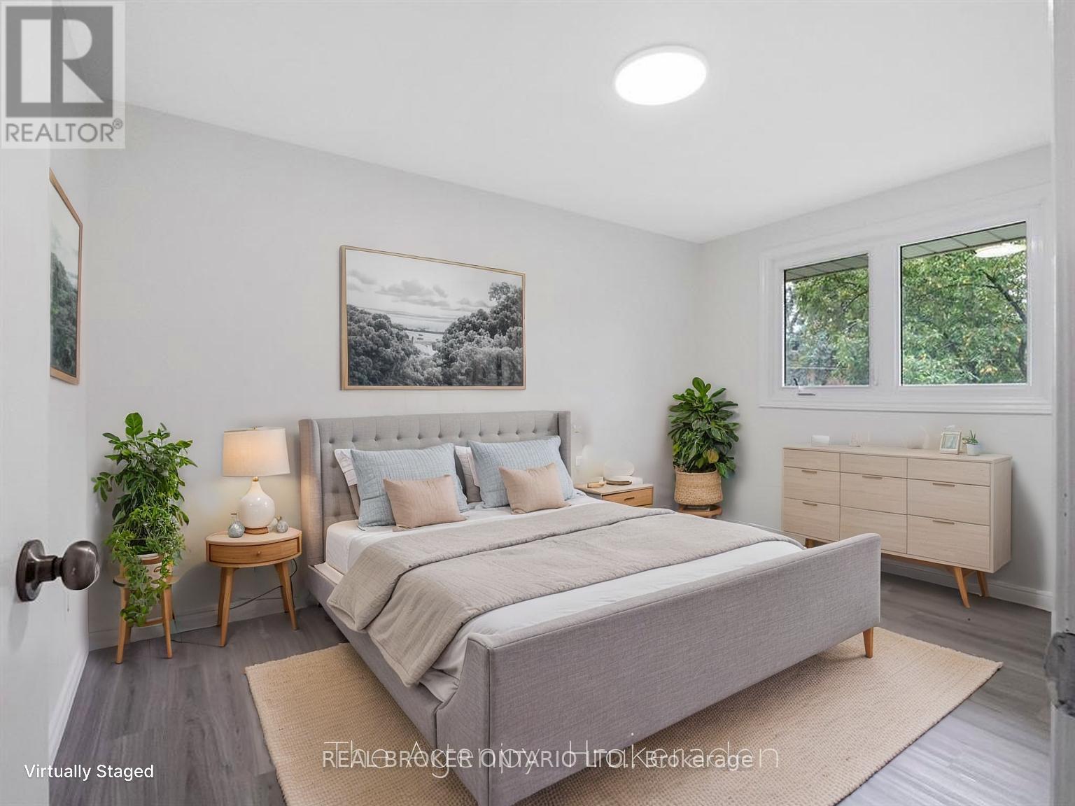 68 Ziraldo Road, St. Catharines (Martindale Pond), Ontario L2N 6T1 - Photo 19 - X13155956