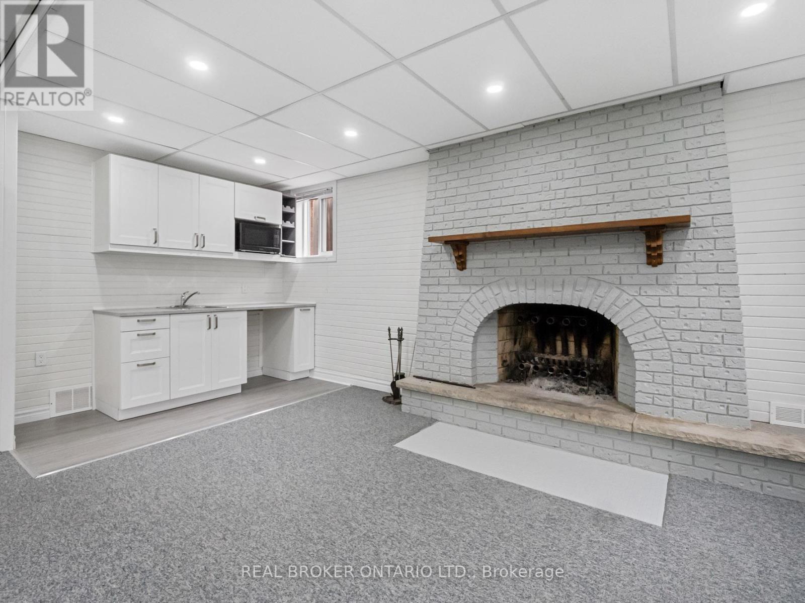 68 Ziraldo Road, St. Catharines (Martindale Pond), Ontario L2N 6T1 - Photo 28 - X13155956