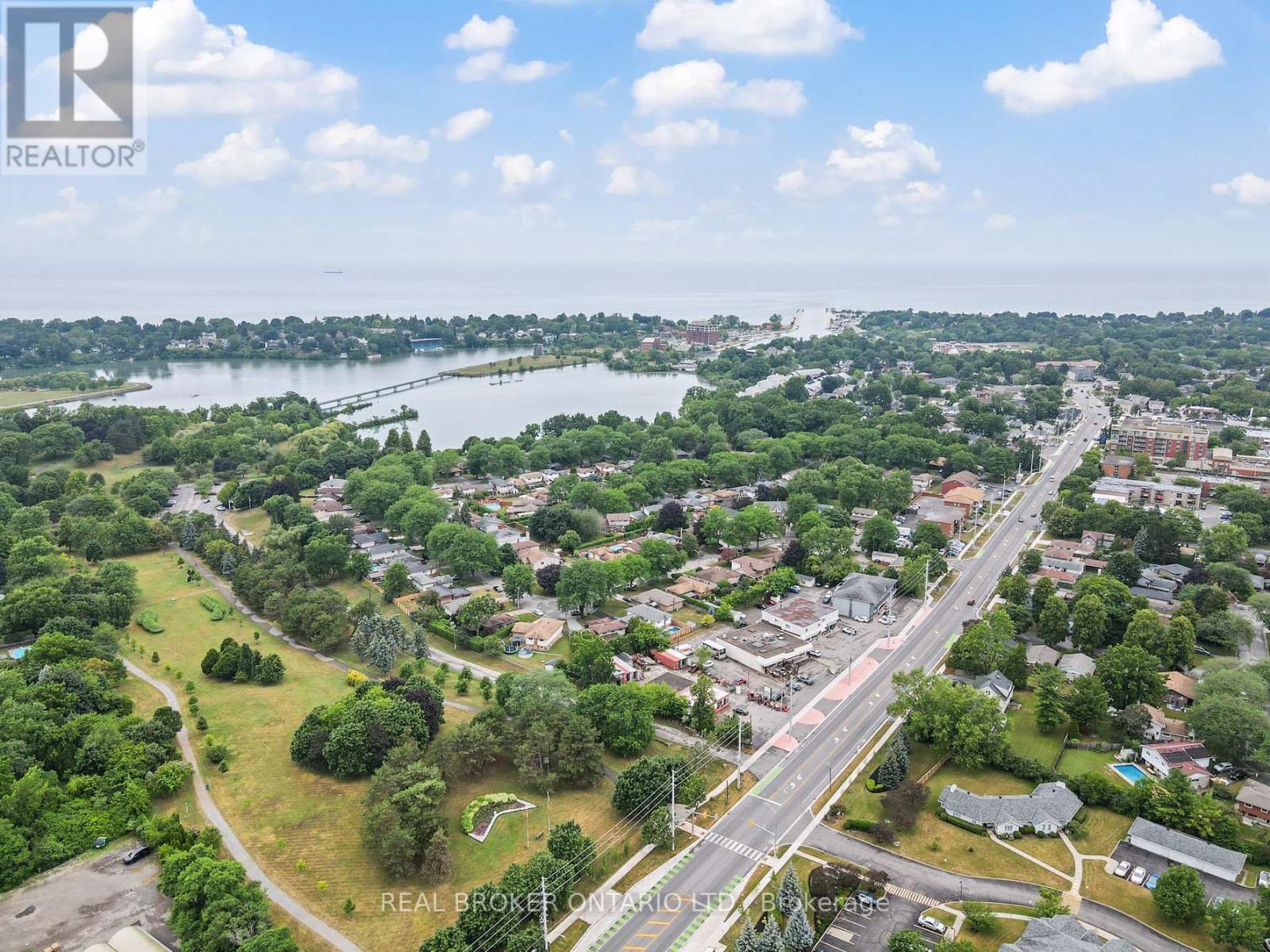 68 Ziraldo Road, St. Catharines (Martindale Pond), Ontario L2N 6T1 - Photo 44 - X13155956