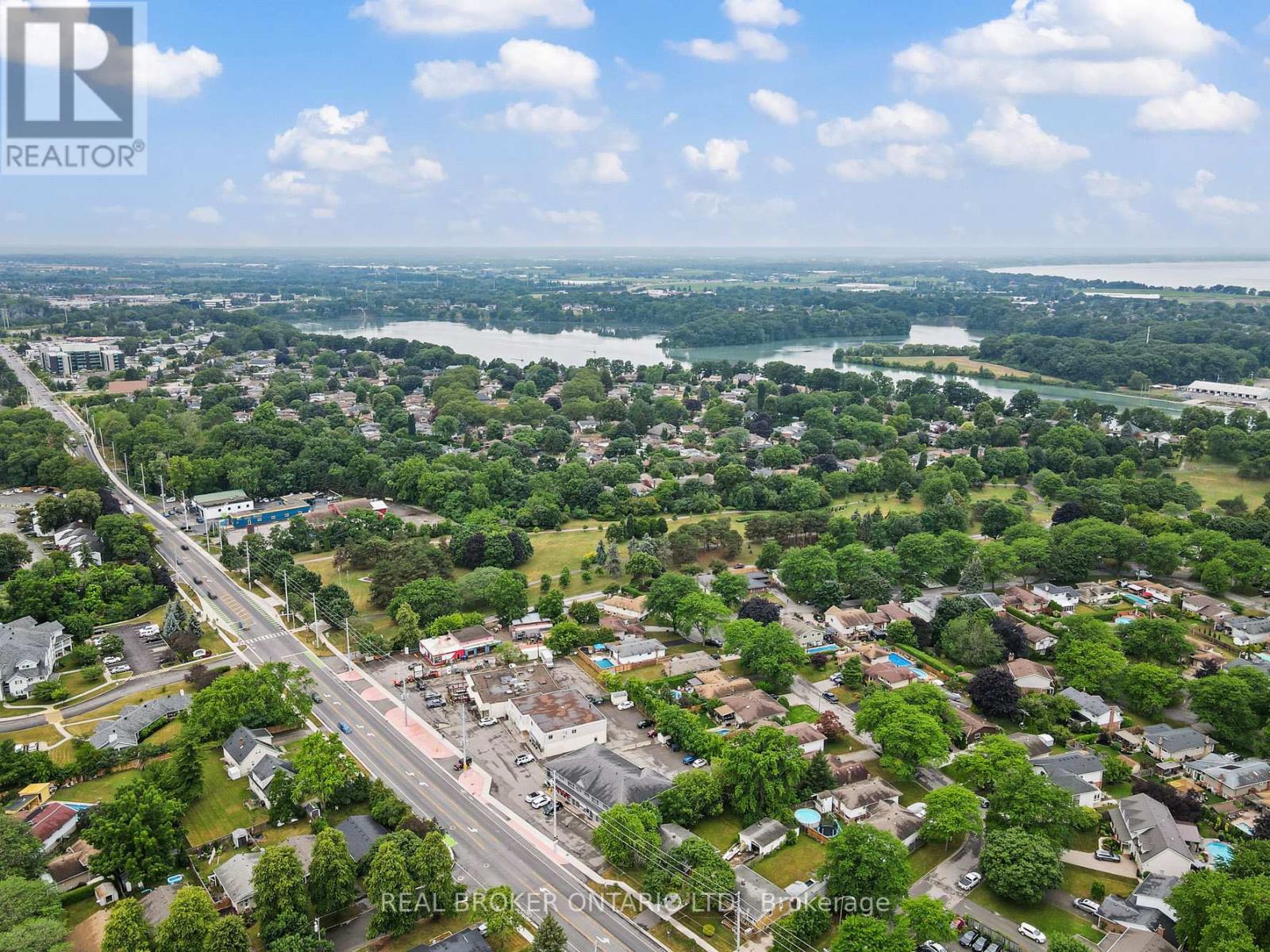 68 Ziraldo Road, St. Catharines (Martindale Pond), Ontario L2N 6T1 - Photo 45 - X13155956