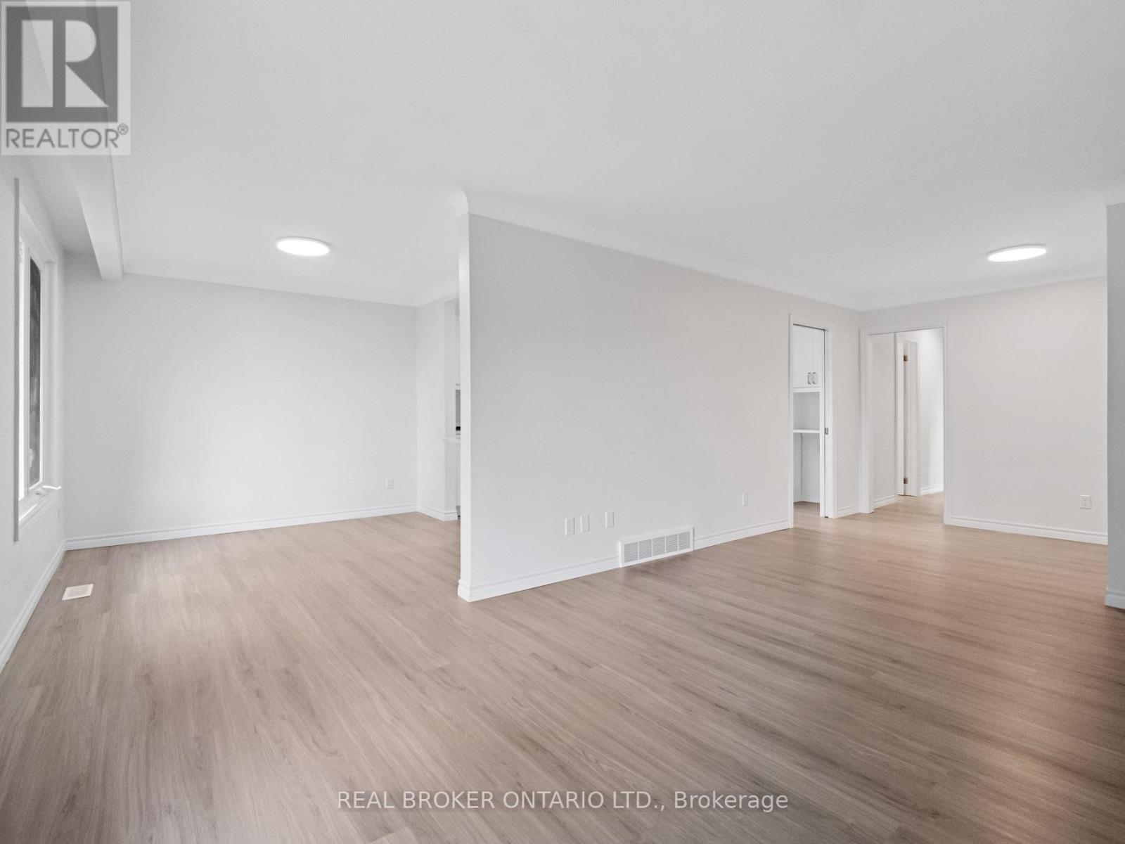68 Ziraldo Road, St. Catharines (Martindale Pond), Ontario L2N 6T1 - Photo 8 - X13155956
