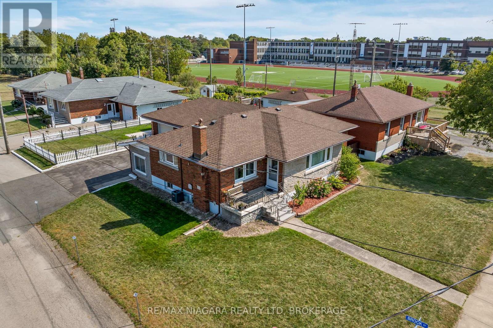 419 STEELE STREET, Port Colborne, Ontario