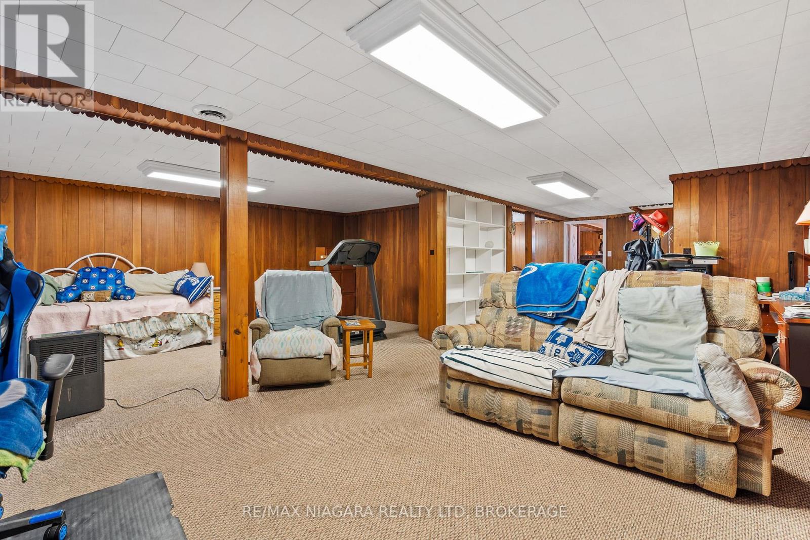419 Steele Street, Port Colborne, Ontario  L3K 4Y1 - Photo 17 - X13156004