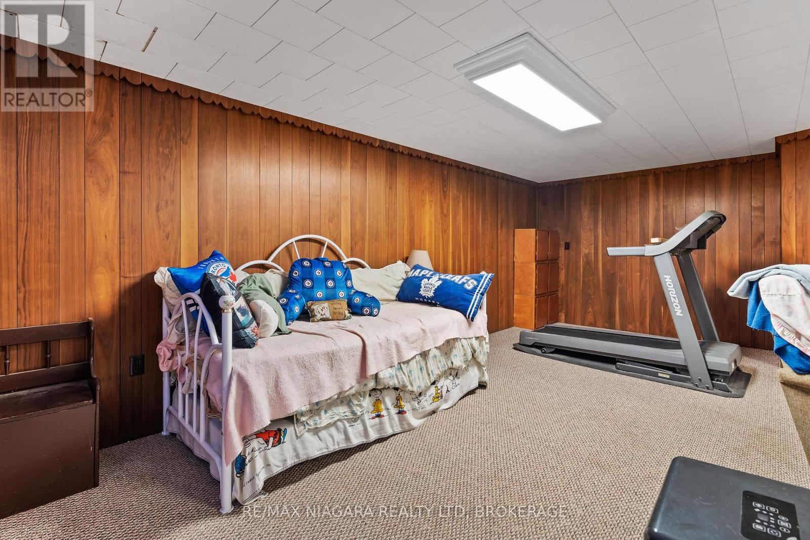 419 Steele Street, Port Colborne, Ontario  L3K 4Y1 - Photo 18 - X13156004
