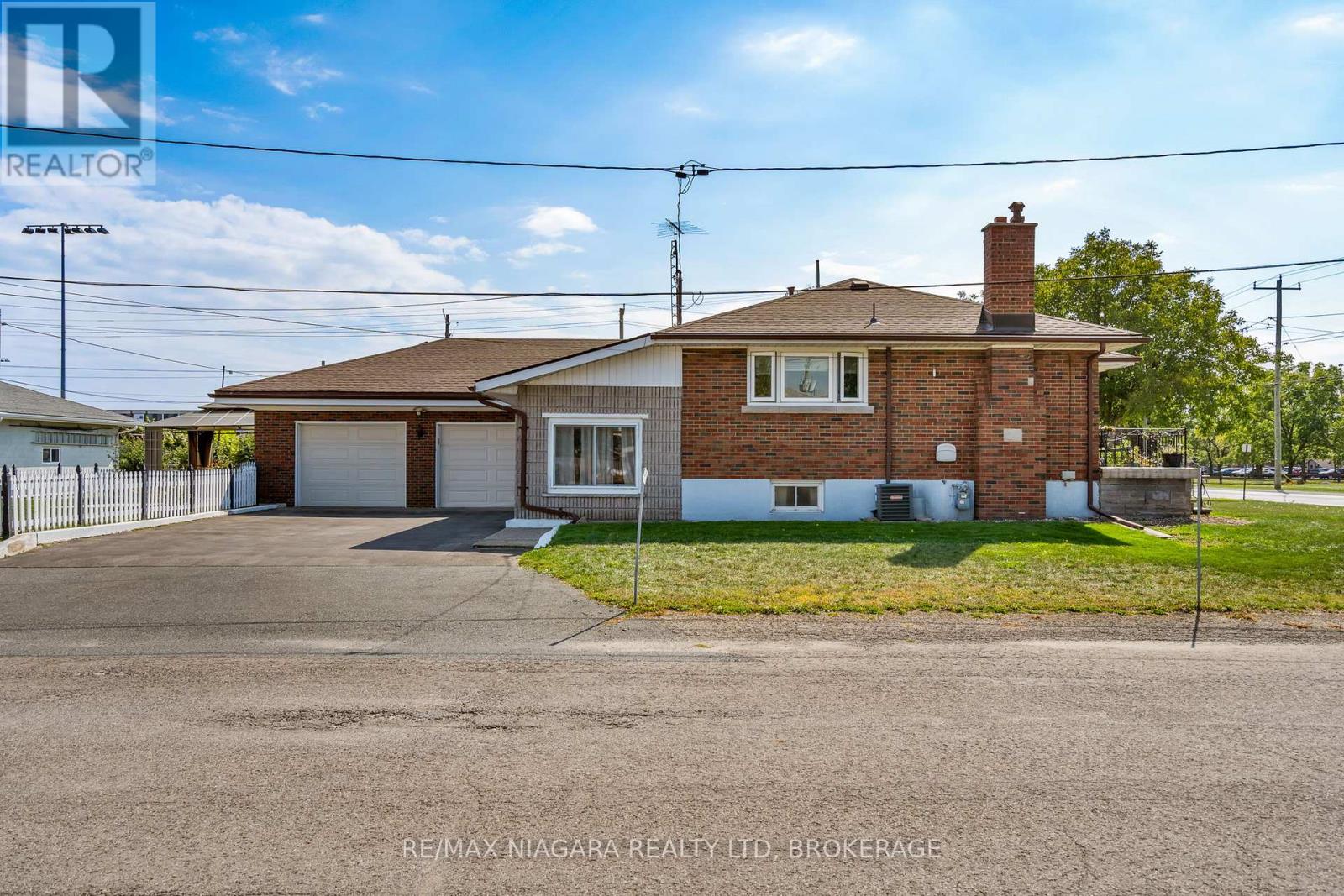 419 Steele Street, Port Colborne, Ontario  L3K 4Y1 - Photo 23 - X13156004