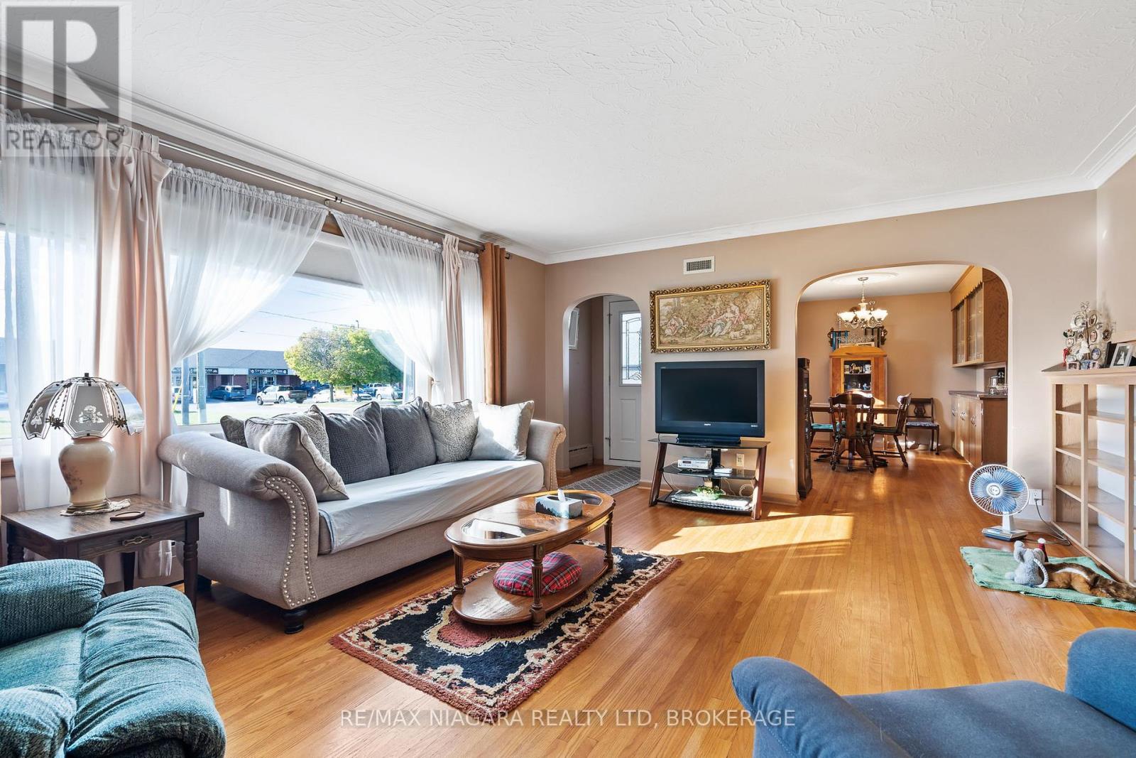 419 Steele Street, Port Colborne, Ontario  L3K 4Y1 - Photo 7 - X13156004