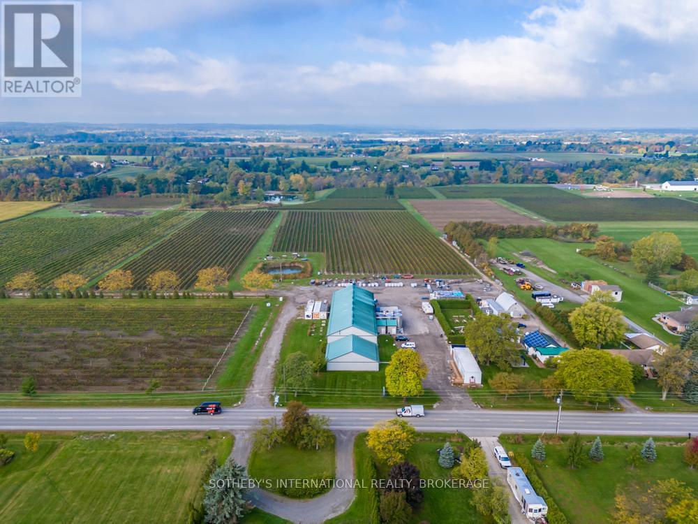 2083 SEVENTH STREET, St. Catharines, Ontario