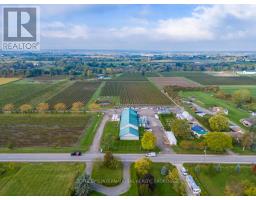 2083 SEVENTH STREET, St. Catharines, Ontario