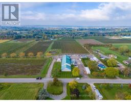 2083 SEVENTH STREET, St. Catharines, Ontario