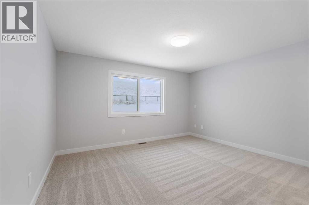 1067 Fowler Road SW, Airdrie, Alberta  T4B 5T2 - Photo 15 - A2313377
