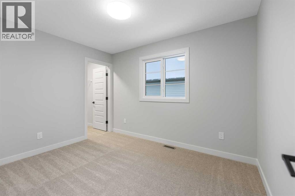 1067 Fowler Road SW, Airdrie, Alberta  T4B 5T2 - Photo 22 - A2313377