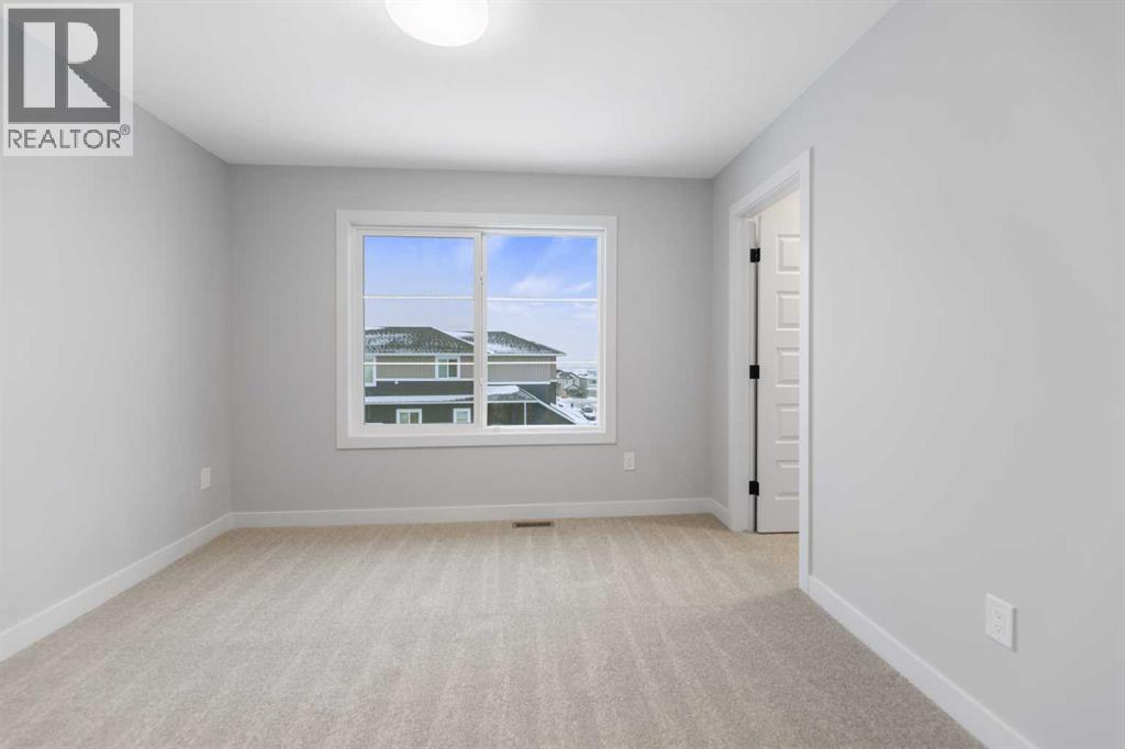 1067 Fowler Road SW, Airdrie, Alberta  T4B 5T2 - Photo 25 - A2313377