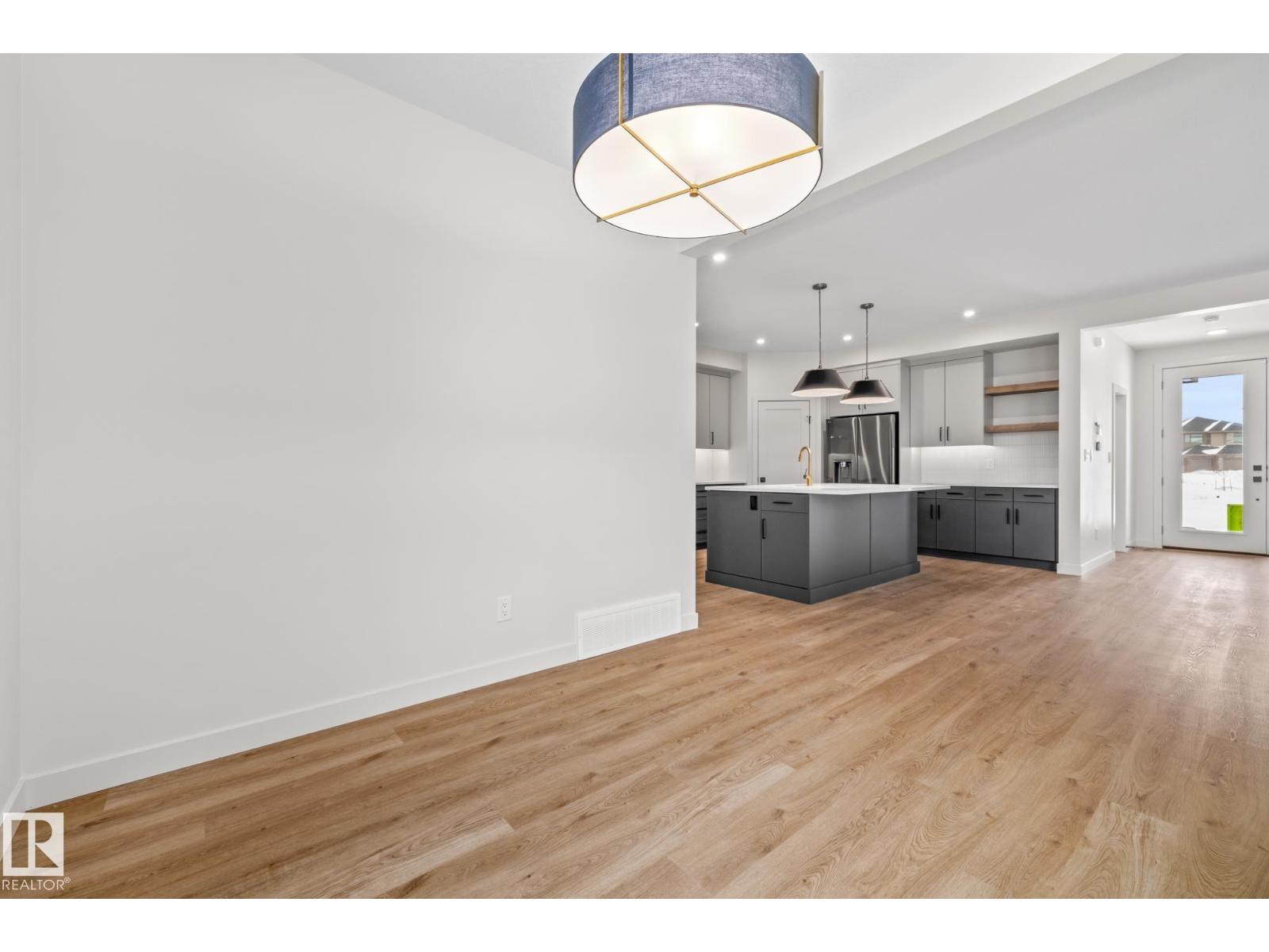 4543 Knight Wd SW, Edmonton, Alberta  T6W 4B7 - Photo 22 - E4488973