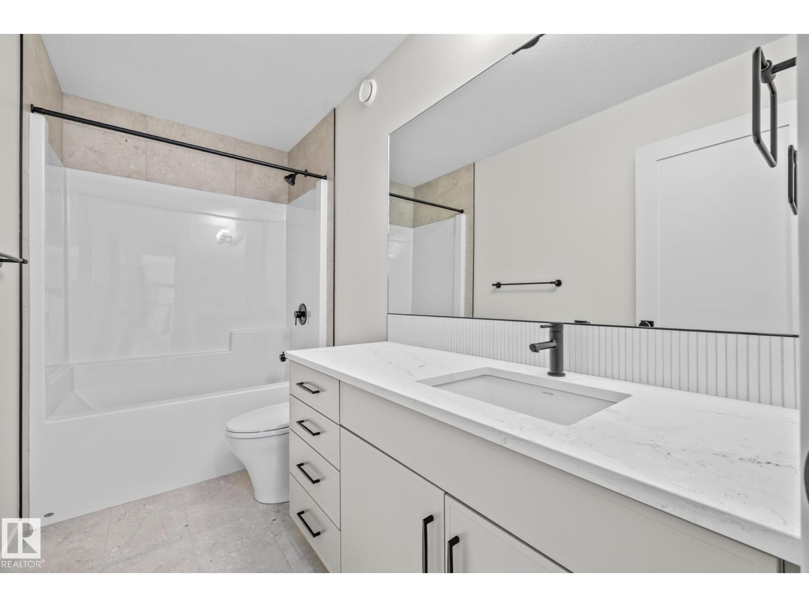 4543 Knight Wd SW, Edmonton, Alberta  T6W 4B7 - Photo 29 - E4488973