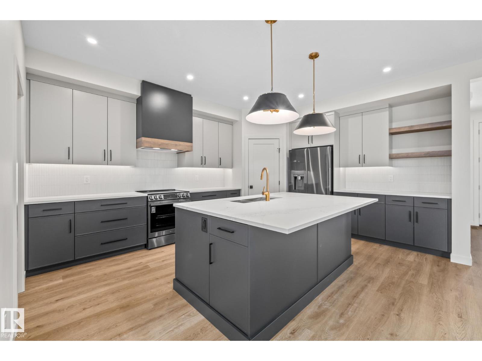 4543 Knight Wd SW, Edmonton, Alberta  T6W 4B7 - Photo 11 - E4488973