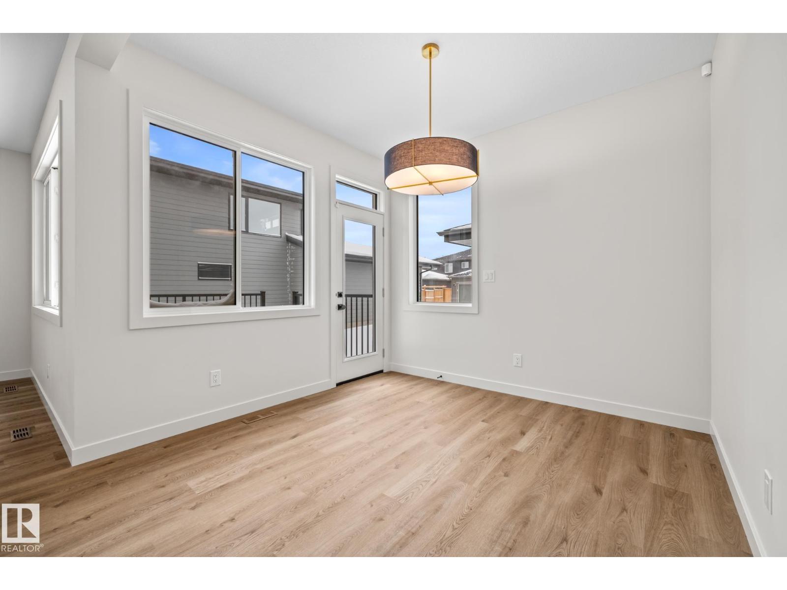 4543 Knight Wd SW, Edmonton, Alberta  T6W 4B7 - Photo 21 - E4488973