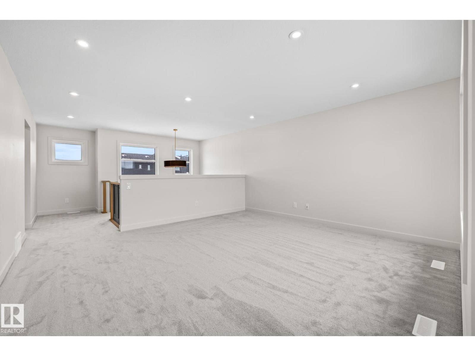 4543 Knight Wd SW, Edmonton, Alberta  T6W 4B7 - Photo 33 - E4488973