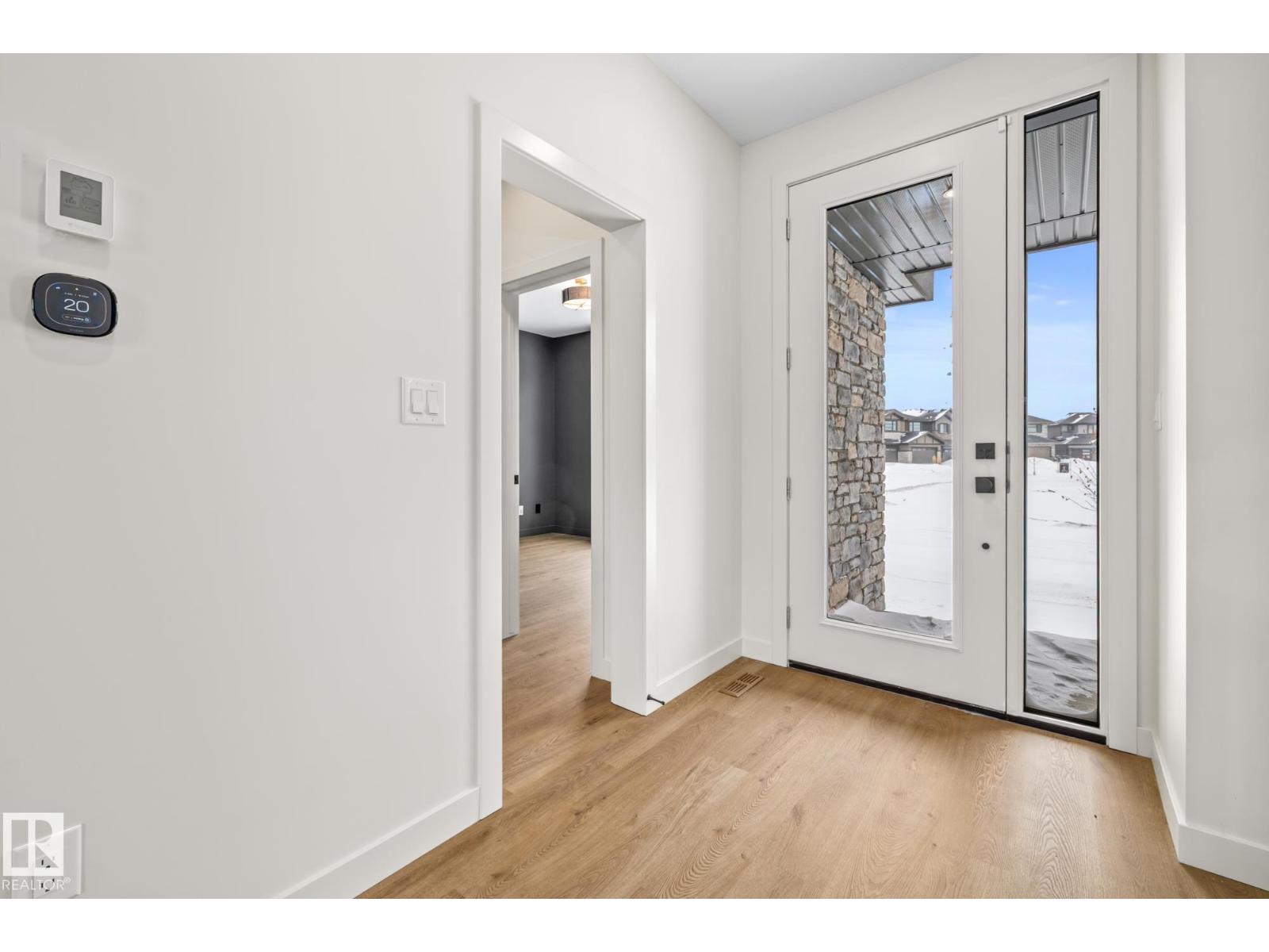 4543 Knight Wd SW, Edmonton, Alberta  T6W 4B7 - Photo 3 - E4488973