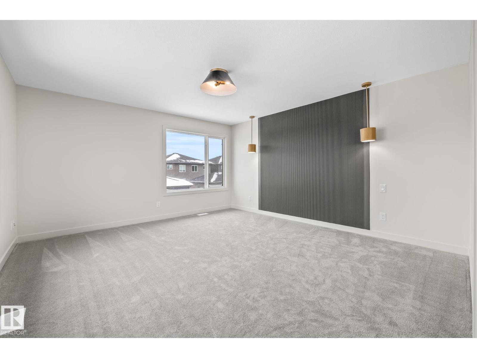 4543 Knight Wd SW, Edmonton, Alberta  T6W 4B7 - Photo 35 - E4488973