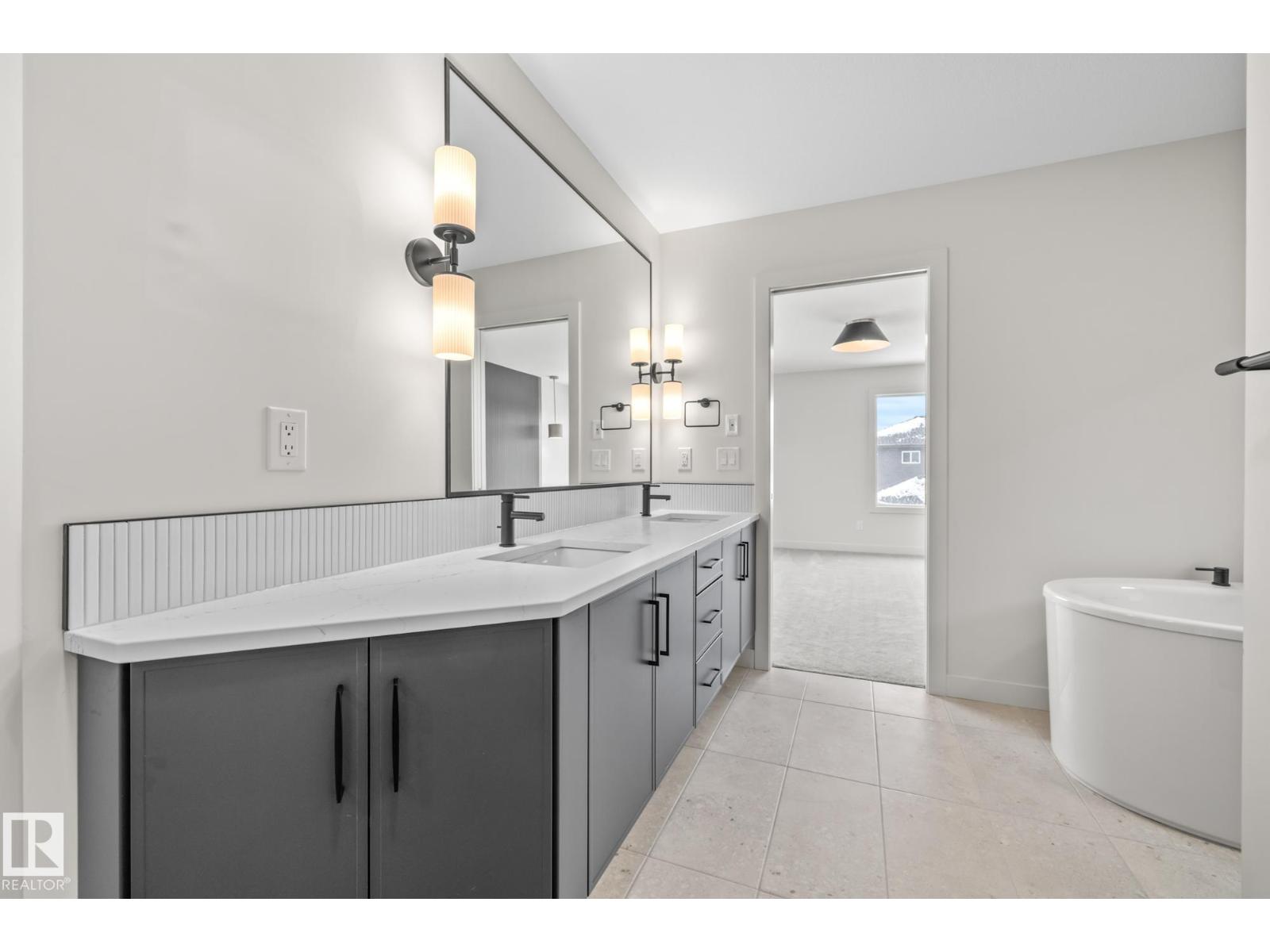 4543 Knight Wd SW, Edmonton, Alberta  T6W 4B7 - Photo 40 - E4488973