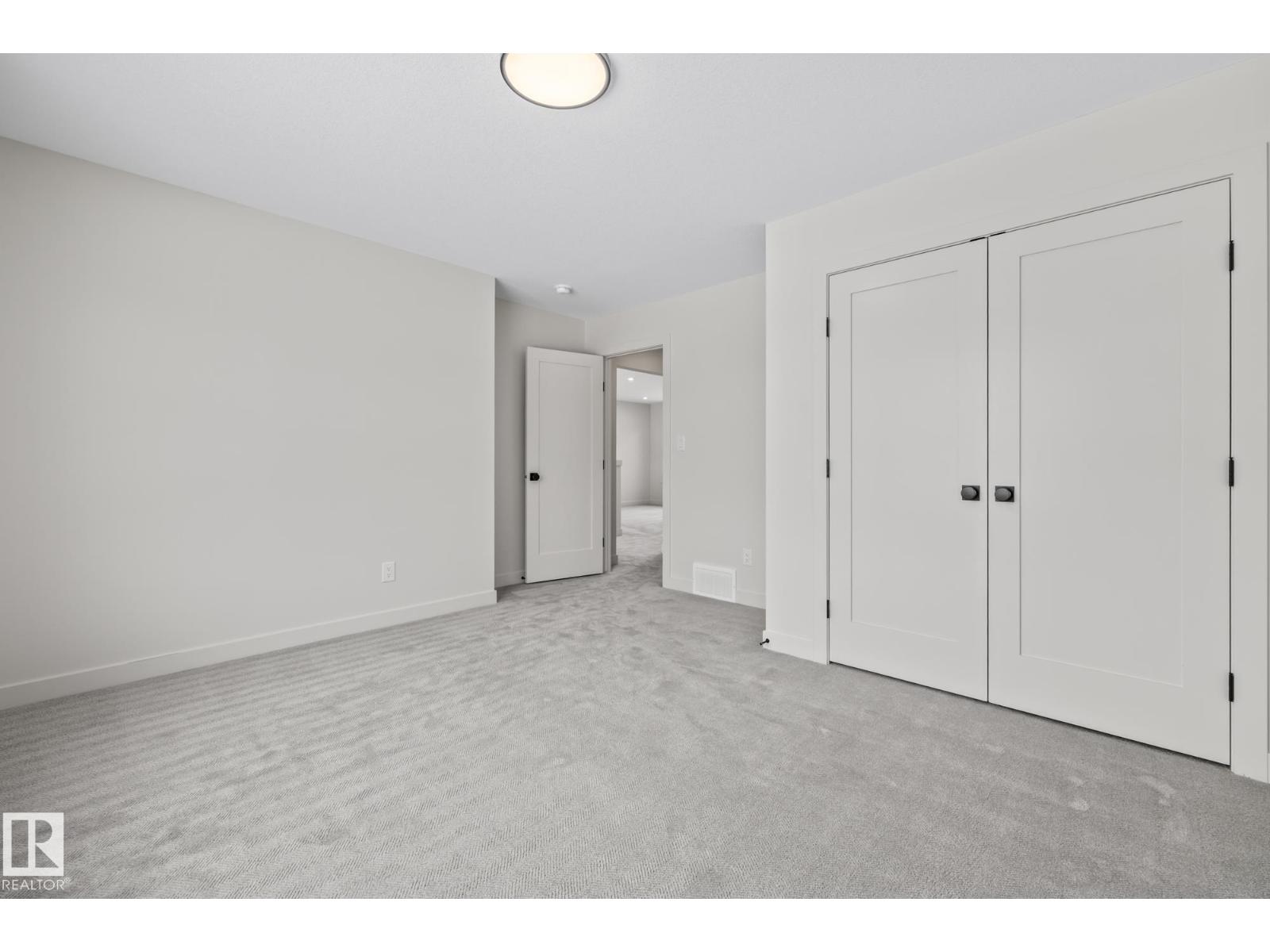4543 Knight Wd SW, Edmonton, Alberta  T6W 4B7 - Photo 27 - E4488973