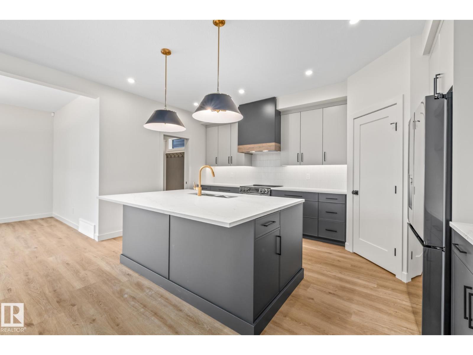 4543 Knight Wd SW, Edmonton, Alberta  T6W 4B7 - Photo 12 - E4488973
