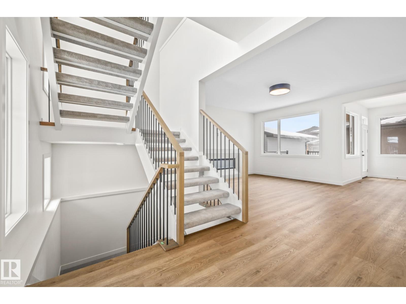 4543 Knight Wd SW, Edmonton, Alberta  T6W 4B7 - Photo 5 - E4488973