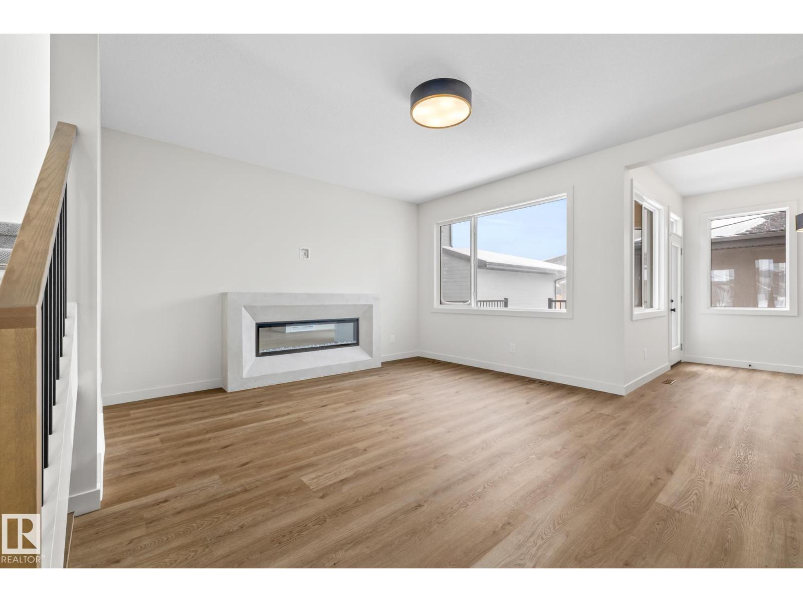 4543 Knight Wd SW, Edmonton, Alberta  T6W 4B7 - Photo 6 - E4488973