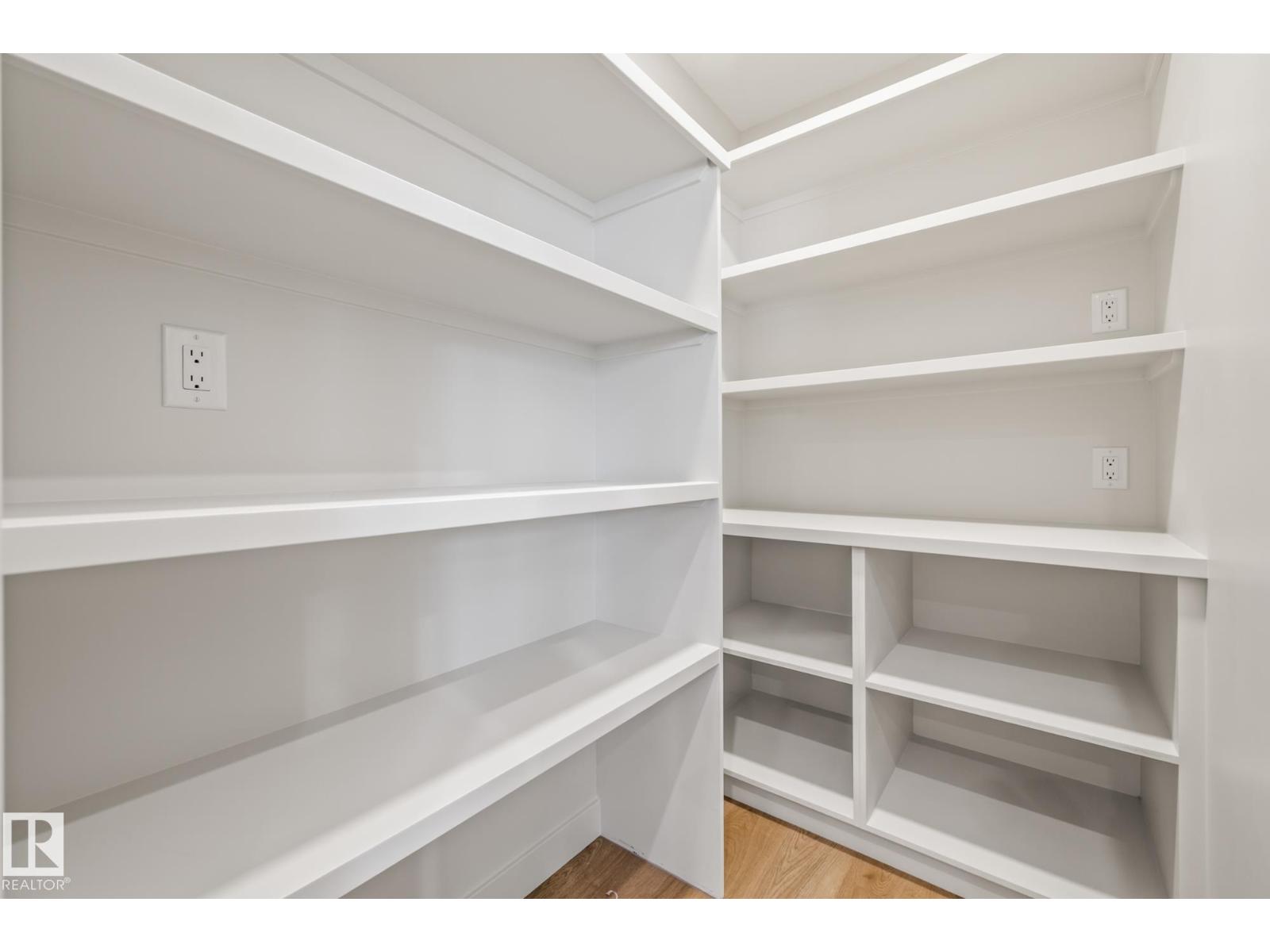4543 Knight Wd SW, Edmonton, Alberta  T6W 4B7 - Photo 23 - E4488973
