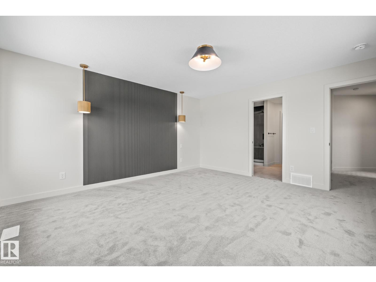 4543 Knight Wd SW, Edmonton, Alberta  T6W 4B7 - Photo 36 - E4488973
