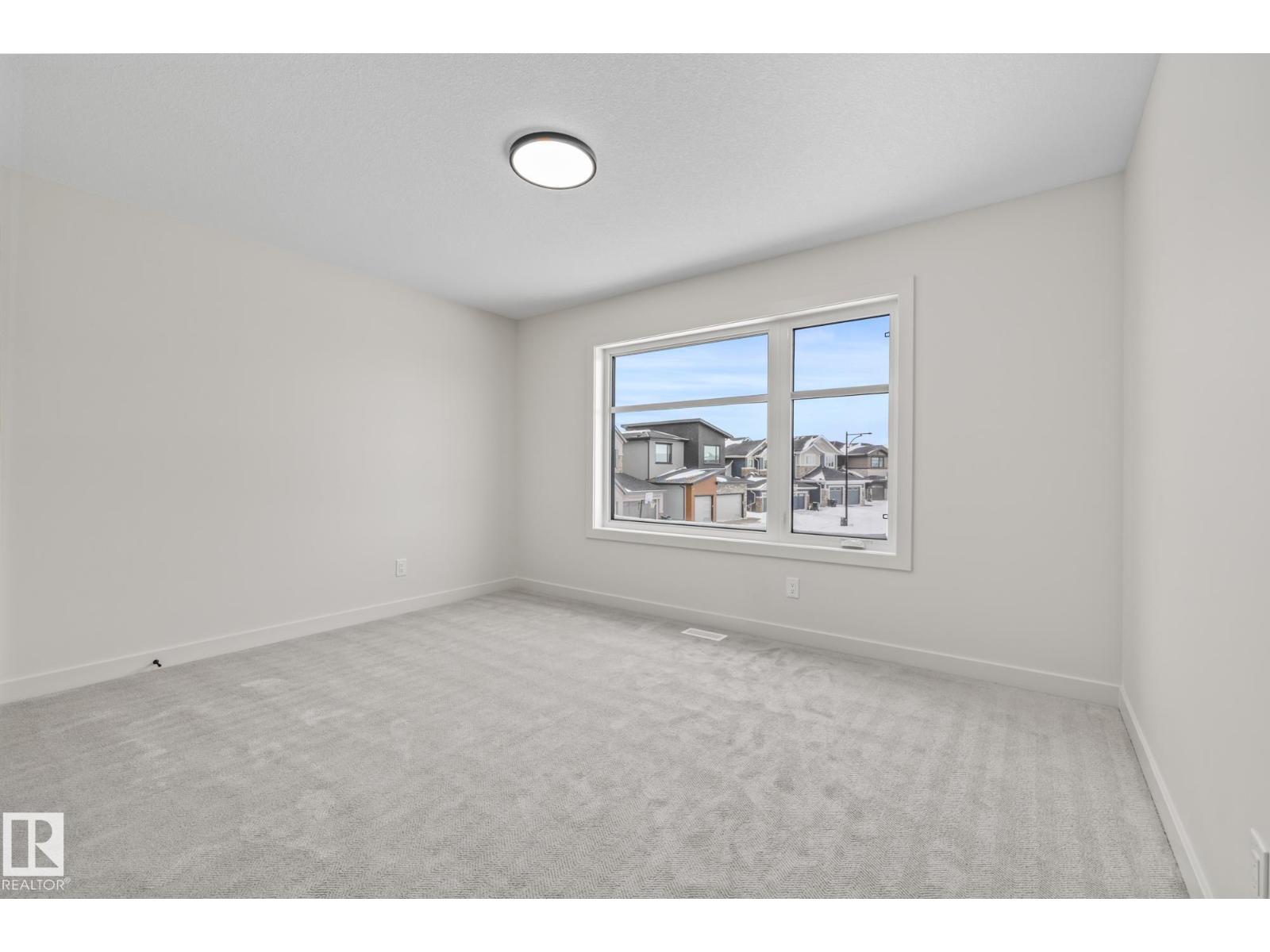 4543 Knight Wd SW, Edmonton, Alberta  T6W 4B7 - Photo 26 - E4488973