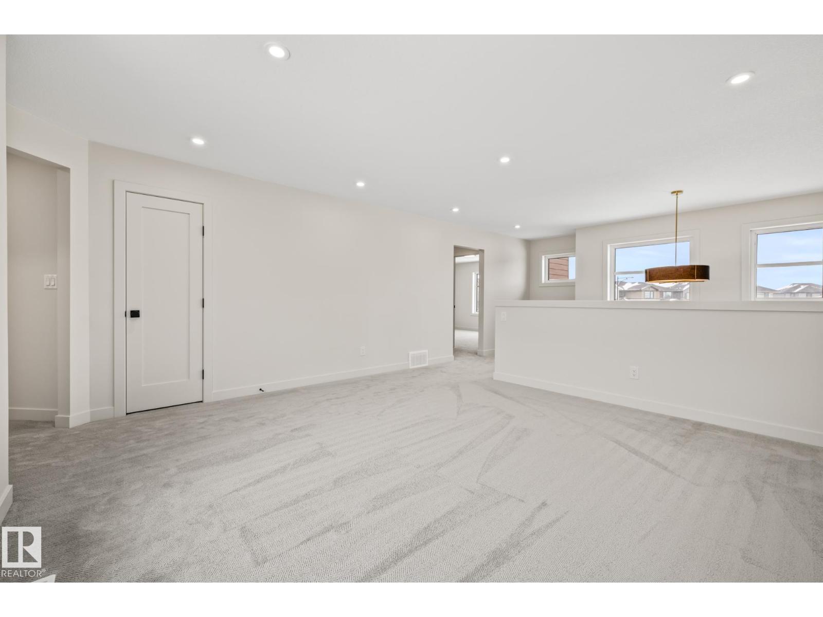 4543 Knight Wd SW, Edmonton, Alberta  T6W 4B7 - Photo 32 - E4488973
