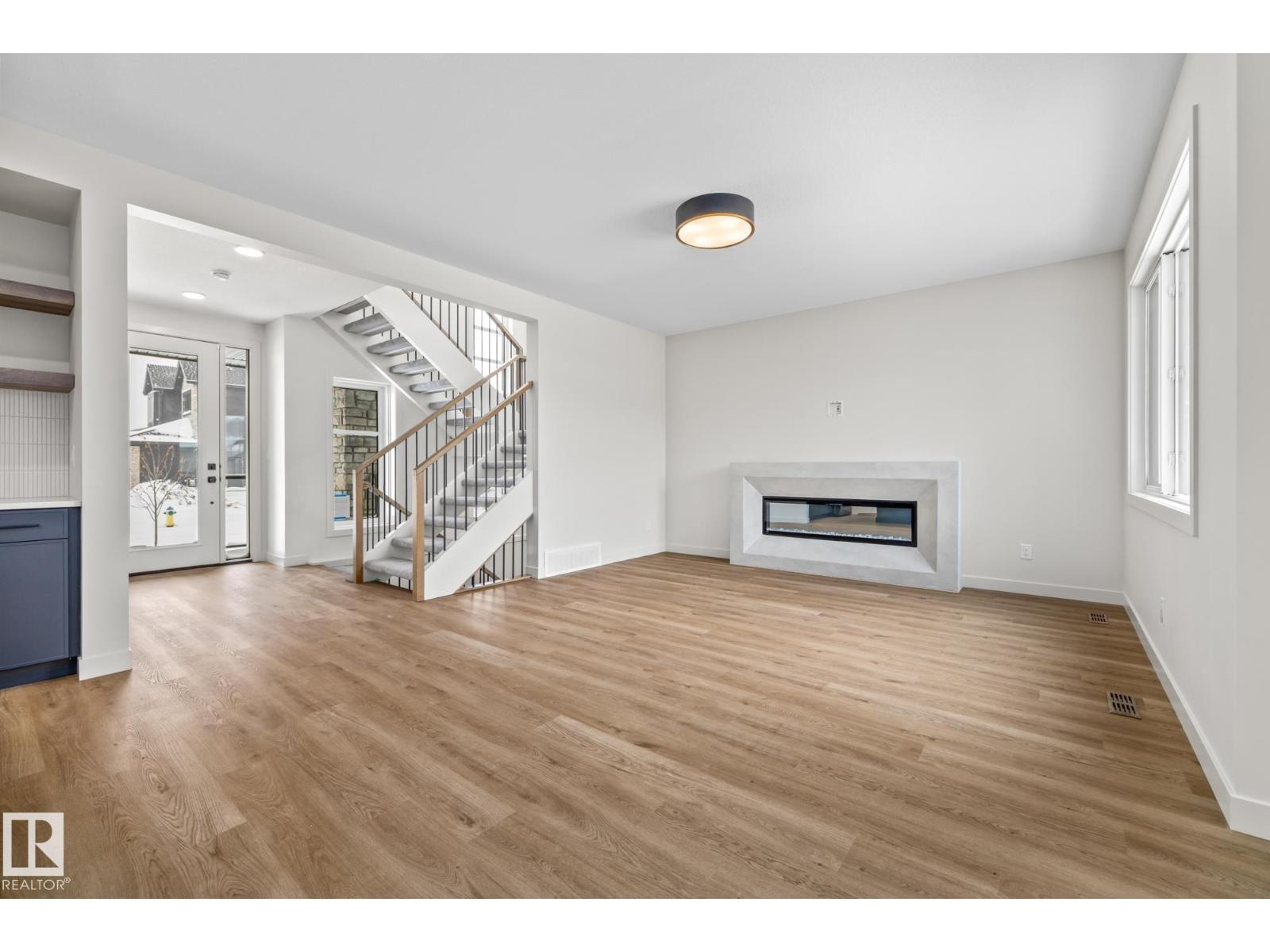 4543 Knight Wd SW, Edmonton, Alberta  T6W 4B7 - Photo 8 - E4488973