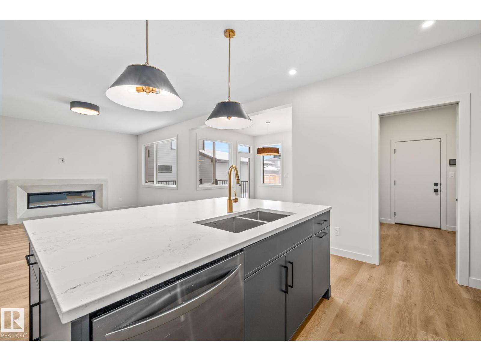 4543 Knight Wd SW, Edmonton, Alberta  T6W 4B7 - Photo 17 - E4488973