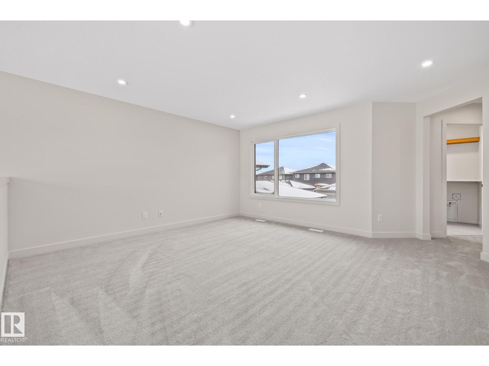 4543 Knight Wd SW, Edmonton, Alberta  T6W 4B7 - Photo 30 - E4488973
