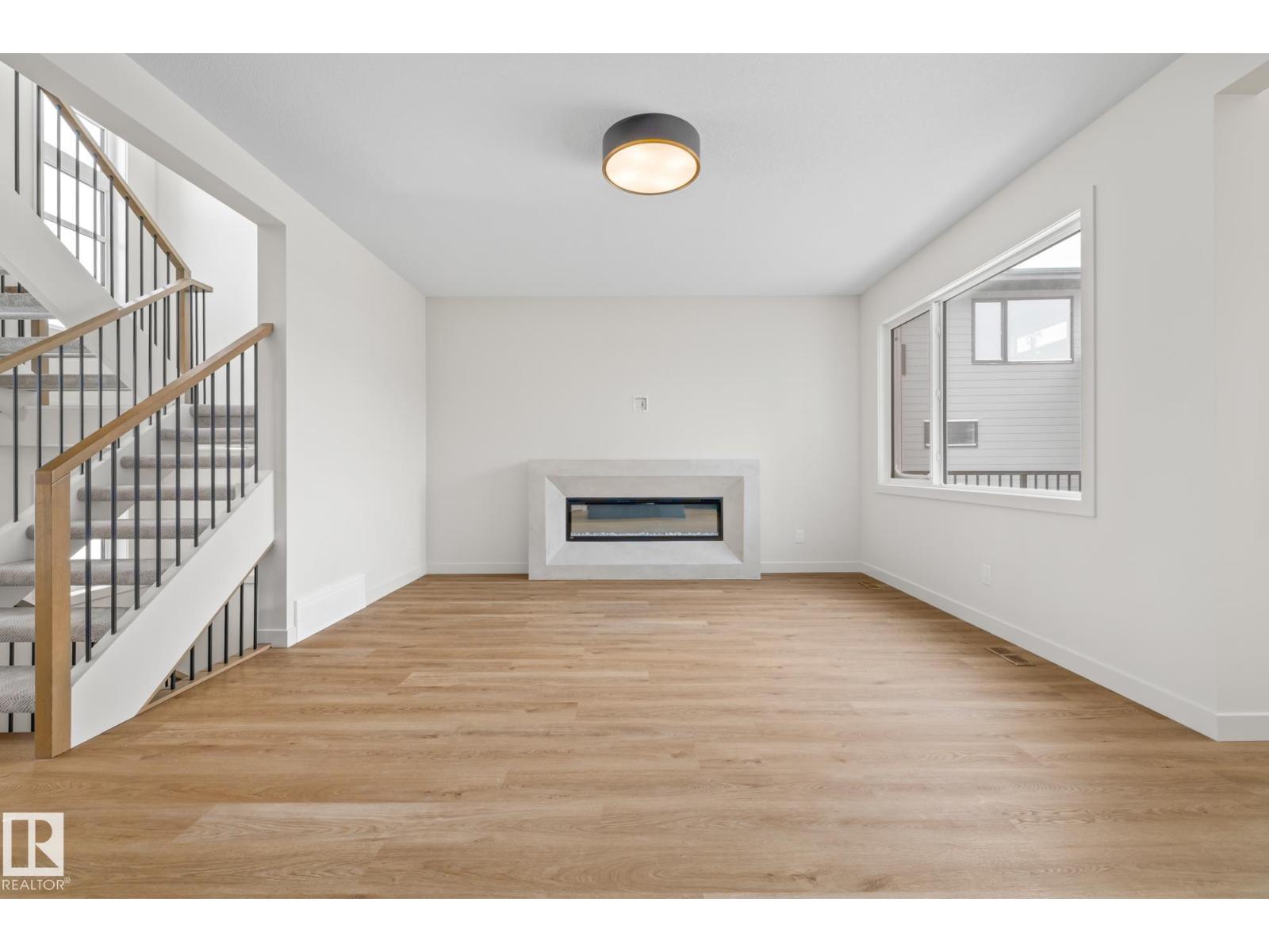 4543 Knight Wd SW, Edmonton, Alberta  T6W 4B7 - Photo 7 - E4488973