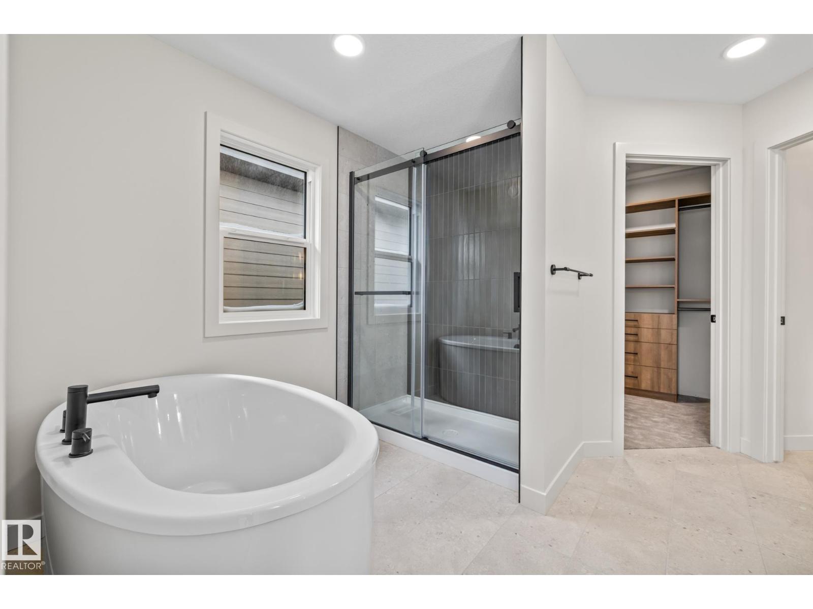 4543 Knight Wd SW, Edmonton, Alberta  T6W 4B7 - Photo 39 - E4488973