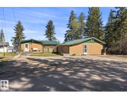 512 60017 Rng Road 110 A, Rural St. Paul County, Alberta T0A 0C0 (29780404)