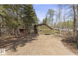 402, 11121 Twp Road 595, Rural St. Paul County, Alberta T0A 0C0 (29779651)
