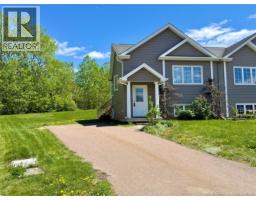 9 Jeremie Court, Moncton, New Brunswick