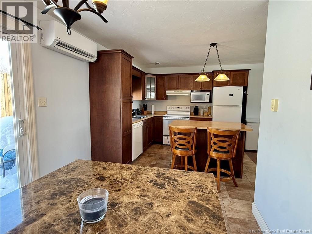 9 Jeremie Court, Moncton, New Brunswick  E1A 0B7 - Photo 11 - NB132770